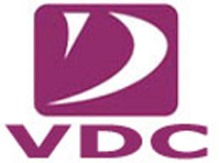 VDC