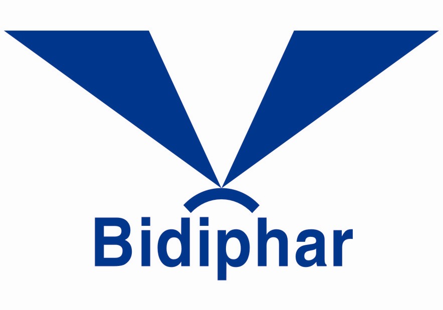 bidiphar